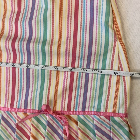 Sold - Picture 7 of 8